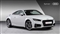 Audi TT Image 1