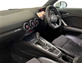 Audi TT Image 2