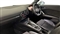 Audi TT Image 2