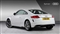 Audi TT Image 3