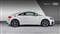 Audi TT Image 4