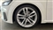 Audi TT Image 5