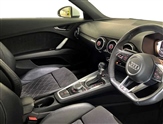 Audi TT Image 6