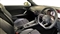 Audi TT Image 6