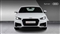 Audi TT Image 7