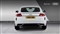 Audi TT Image 8
