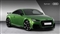 Audi TT Image 1