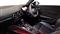 Audi TT Image 2