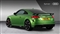 Audi TT Image 3