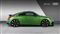 Audi TT Image 4