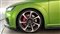 Audi TT Image 5