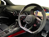 Audi TT Image 6