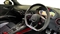 Audi TT Image 6