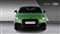 Audi TT Image 7
