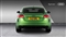 Audi TT Image 8