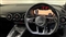 Audi TT Image 10