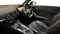 Audi TT Image 2