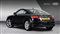 Audi TT Image 3