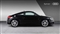 Audi TT Image 4
