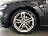 Audi TT Image 5
