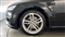 Audi TT Image 5