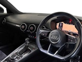 Audi TT Image 6