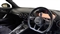 Audi TT Image 6