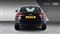 Audi TT Image 8