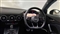 Audi TT Image 10