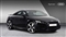 Audi TT Image 1