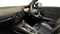 Audi TT Image 2