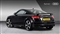 Audi TT Image 3