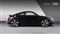 Audi TT Image 4