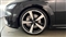Audi TT Image 5