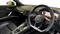 Audi TT Image 6