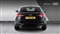 Audi TT Image 8