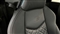 Audi TT Image 9
