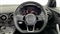 Audi TT Image 10