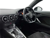 Audi TT Image 2