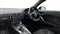 Audi TT Image 2