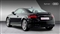 Audi TT Image 3