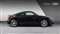 Audi TT Image 4