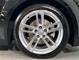 Audi TT Image 5