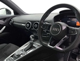 Audi TT Image 6
