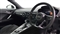 Audi TT Image 6