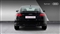 Audi TT Image 8