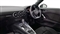 Audi TT Image 2