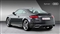 Audi TT Image 3