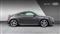 Audi TT Image 4