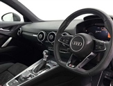 Audi TT Image 6